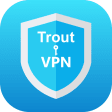 Viper VPN - Secure VPN Proxy