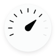 Icon of program: MyBroadband Speed Test