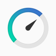 程序图标：MyBroadband Speed Test