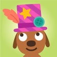 Icon of program: Sago Mini Hat Maker