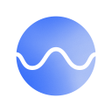 Иконка программы: Wave: Health  Symptom Tra…