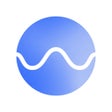 Ikona programu: Wave Health: Symptom Trac…