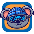 Icoon van programma: Snowflow