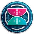 ไอคอนของโปรแกรม: CodePeek - ChatGPT Code P…