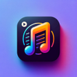 Programikonen: Bajar Música Celular MP3 …