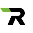 Ikona programu: RVK-App