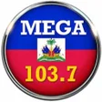 Icon of program: Radio Mega Haiti