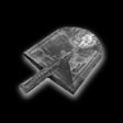 Icon of program: 脱出ゲーム old basement