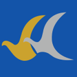 Иконка программы: Buddha Air