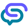 Ikon program: Free ChatGPT on new tab -…