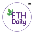 Ícone do programa: FTH Daily