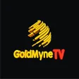 プログラムのアイコン：GoldMyneTV