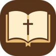 Icoon van programma: Christian Fasting Devotio…
