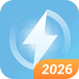 Icon of program: AntiVirus Sweep  Security