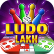Ikona programu: Ludo LakhBecome Millionai…