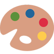 Icon of program: ColorBliss