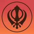 Ikona programu: MySikhi: Nitnem Gutka Cal…