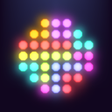 أيقونة البرنامج: Octa Glow - Make Money Fr…