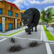 Scary Cat Simulator: Evil Pet