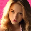 أيقونة البرنامج: AI Girlfriend  Boyfriend …
