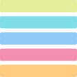 ไอคอนของโปรแกรม: Copy Multi URL