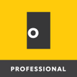 Icoon van programma: Nexdo for Professionals