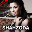 Programikonen: Shahzoda qo'shiqlari 3-qi…