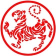 程序图标：26 Shotokan Karate Katas