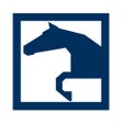 程序图标：Kramer Equitation
