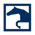 ไอคอนของโปรแกรม: Kramer Equitation