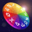 أيقونة البرنامج: Horoscope Signs