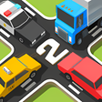 Ikona programu: Traffic Rush 2