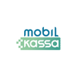 プログラムのアイコン：MobilKassa