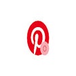 ไอคอนของโปรแกรม: Pinterest Original Image