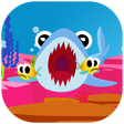 Programikonen: KidsTube - Youtube For Ki…