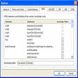 Icon of program: Jasob