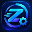 Icon of program: Zen Tools