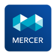 Ícone do programa: MercerNet