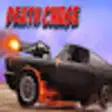 Play Death Chase Game Online