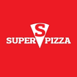 Pictogram van programma: Super Pizza App