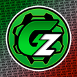 Icono de programa: GOLAZOZ MX