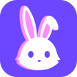 Ikona programu: Lita - Meet Gamer Friends