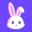 プログラムのアイコン：Lita - Meet Gamer Friends