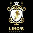 Ícone do programa: Linos Pizzaria