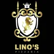 Linos Pizzaria