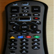 أيقونة البرنامج: Cable Remote Control Univ…