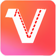 أيقونة البرنامج: VidMed