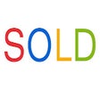 ไอคอนของโปรแกรม: Search Ebay Sold