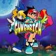 Ícone do programa: Gunbarich