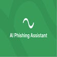 Programikonen: Sonar: Identify phishing …